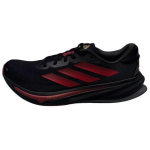 Adidas Supernova Rise 2 Cny Mugavad Mitmek&uuml;lgsed Libisemiskindlad Vastupidavad Madalad Vabaajajooksukingad Unisex Tossud Punased JQ6200 37⅓