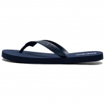 Adidas Keitaki Alpha Mitmek&uuml;lgsed Mugavad Libisemiskindlad Pl&auml;tud Meeste Jalatsid Sinine JR1154 42