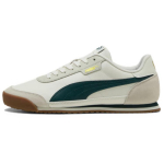 Puma Turino 2 OG Beež Roheline Unisex Treeningskorvid Pruun 397646-13 39
