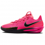 Nike Zoom Gt Cut 3 Ep H&uuml;perroosad vabaajajalatsid DV2918-600 45 fuksia