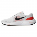 Nike Air Zoom Vomero 16 'Photon Dust Light Crimson' tossud DA7245-011 42.5