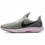 Nike Air Zoom Pegasus 35 Pink Foam Naiste tossud 942855-011 35.5