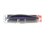 Yo Zuri Hydro Minnow Long Cast 170 mm ujuv lant R1323-BP (2282)