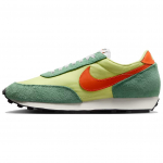 Nike Daybreak SP Limelight Healing Jade Unisex tossud Roheline BV7725-300 43