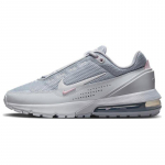 Nike Air Max Pulse Wolf Grey Naiste tossud Vabaajajalatsid FD6409-004 36 hall v&auml;rv