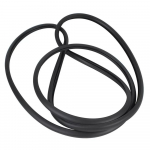 Katuseluugi tihend Gasket 05-17 Toyota Avalon Camry RAV4 Lexus RX350 jaoks