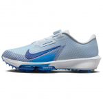Nike Infinity Tour BOA 2 Wide Game Royal Unisex Tennised Sinine Jalgpallihall Foto-Sinine FN6730-001 42