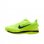 Nike Pegasus Premium Volt Meeste Tossud Roheline Must HQ2592-700 45