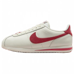 Nike Cortez Se Valentinip&auml;ev 2024 Naiste tossud FZ5167-133 38.5