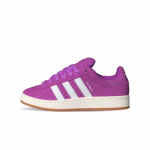 Adidas Campus 00ndate Purple Burst EU 40 lilla