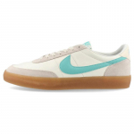 Nike Killshot 2 Nahk Sail Island Green Kumm 432997-126 42.5