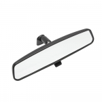 Sisepeegel 8993023K Jeep Wrangler 1987-2006 Cherokee 1984-1991 jaoks