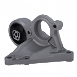 Mootorikinnituse klamber 1807W0 Alumiiniumsulamist Autotarvikud Asendus Peugeot 207 306 jaoks