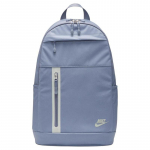 Nike Elemental Premium seljakott 21L Vabaaja DN2555-493