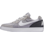 Nike Tiempo Treener Kulumiskindel Ja Kerge Madala S&auml;&auml;rega Rula Kingad Meeste Hall 644843-003 42.5 hall v&auml;rv