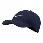 Nike Legacy91 DRI-FIT Golfim&uuml;ts Tumesinine Vabaaja BV1076-419 F