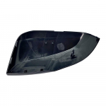 L&auml;ikiv must parempoolse k&uuml;ljepeegli katte kork #87915-0R150 TOYOTA RAV4 2019-2023 jaoks