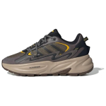 Adidas Ozwave libisemisvastased kulumiskindlad madalad vabaajajalatsid unisex s&ouml;ehallid tossud JR3188 37⅓