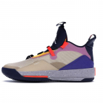 Air Jordan 33 'Visible Utility' Jordan AQ8830-200 44.5