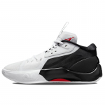 Air Jordan Zoom Separate Valge Must Jordan DH0248-051 43