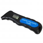 Universaalne TH805 digitaalne autorehvi rehvi &otilde;hur&otilde;hum&otilde;&otilde;turi LCD-ekraani tester auto veoauto mootorratta jaoks