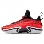 Air Jordan 36 Low Pf 'Infrared' Jordan DH0832-660 40