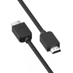 @play Laadimiskaabel 10 jalga Ps4, Micromania-Zing, Prantsusmaa number &uuml;ks videom&auml;ngude ja popkultuuri vallas. Leia k&otilde;iki tou