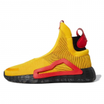 Adidas N3xt L3v3l Bold Gold Tennised F36292 41⅓