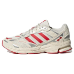 Adidas Spiritain 2000 Jalan&otilde;ud 'Cream Red' Tossud ID5412 46