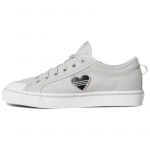 Adidas Nizza Trefoil Grey Two Naiste tossud EF5073 42