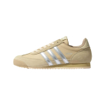 Adidas Originals R71 Vabaajajalatsid Unisex Tossud KI8877 37⅓