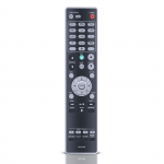 AV-vastuv&otilde;tja kaugjuhtimispult RC041SR mudelitele Marantz NR1200/NR1200/FN