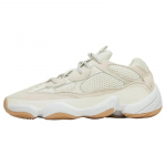 Adidas Yeezy 500 Stone Taupe tossud ID1600 38⅔ ekru