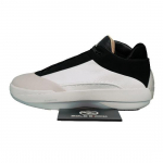 Jordan Air Jordan 40 PF Valge Must HM9932-100 Meeste Suurused EU 40 must/valge