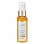 d'Alba Valge tr&uuml;hvli esmaklassiline intensiivne seerum 50ml