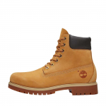 Timberland 6-tollised veekindlad mugavad k&otilde;rged v&auml;lisjalan&otilde;ud Meeste saapad TB0A6CH6754 43