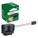 Bosch Adaptateur m&egrave;tre ruban