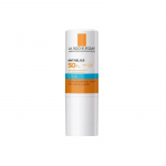 La Roche Posay Anthelios XL SPF 50+ Stick P&auml;ikesekaitse tundlikele piirkondadele 9g