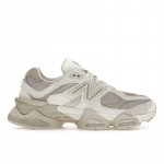 New Balance 9060 Grey Moonbeam Meeste tossud U9060MM 42.5