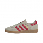 adidas Handball Spezial Putty Grey Victory Red Unisex Tossud Team-Victory-Red Wonder-Beige IF9529 44