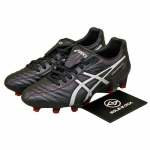 Asics Lethal Testimonial 4 IT Jalgpallikingad Meeste EU 39.5 must