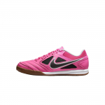 Nike Gato Pinksicle Meeste Tennised Valge Kumm-Tume Pruun Must IB8509-600 36.5