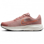 Nike Run Defy Particle Pink Naiste Tennised Soft-Pearl Washed-Coral Orange-Chalk HM9593-601 40.5