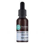 N&auml;oseerum The Doctor Health & Care Niacinamiid + Tsink N&auml;oseerum