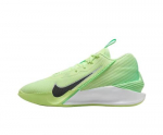 Nike GT. Jump Academy meeste korvpallijalatsid HF1804-700 EU 44