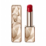 Cle de Peau Beaute S&auml;rav vedel huulepulk