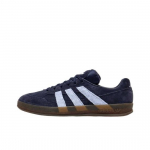 adidas Aloha Super Legend Ink Clear Sky Gum - JH8137 EU 38.5 sinine