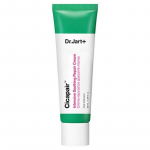 Dr.Jart+ Cicapair Intensiivne rahustav parandav kreem 50ml