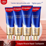 Colgate Miracle Repair Hambahari