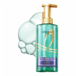 L'Oreal Vol&uuml;&uuml;mi andev ja peanahka puhastav &scaron;ampoon 440ml
